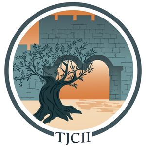 TJCII