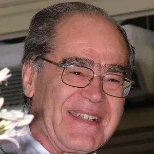Fr. Carlo Colonna