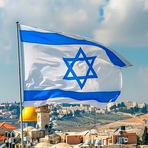 Catholics Voices for Israel