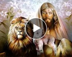 Messianic Expectations and Prophecies