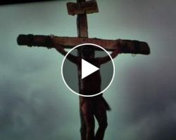 Jesus - Paschal Mystery