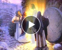 Jesus - Critical Examination