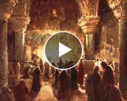 The Church