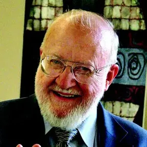 Dr. Richard C. Lux