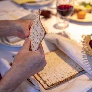 Passover