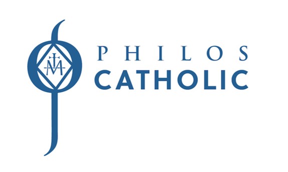 Philos Catholic