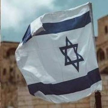 Why Israel Matters: The Biblical Roots of Catholic Zionism