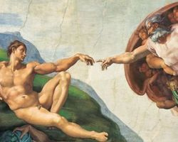 A02 - God's Story, Our Story: The Story of Salvation and Your Part in it
