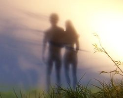 IA08 - L'uomo: Creato ad immagine e somiglianza di Dio (Gn 2)