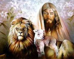 IA20 - Aspettative e Profezie Messianiche: La speranza di Israele