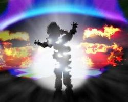B04 - The Last Things: Death, Judgment, Heaven, Purgatory and Hell