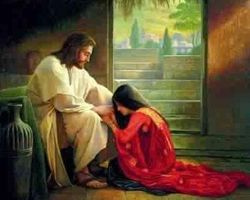 IB21 - Il Piano di Dio per il Matrimonio e la Famiglia (I): Amore umano nella rivelazione divina