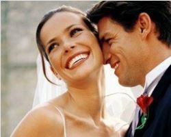 IB22 - Il Piano di Dio per il Matrimonio e la Famiglia (II): Il Sacramento del Matrimonio